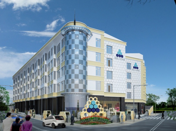 W:\Le Thi Mai Tam\Sự Kiện\Dự án BEE HOME\Bee Home I\Image\322.jpg