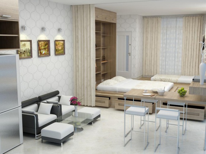 W:\Le Thi Mai Tam\Sự Kiện\Dự án BEE HOME\Bee Home I\Image\KHACH- NGU-AN_2.jpg