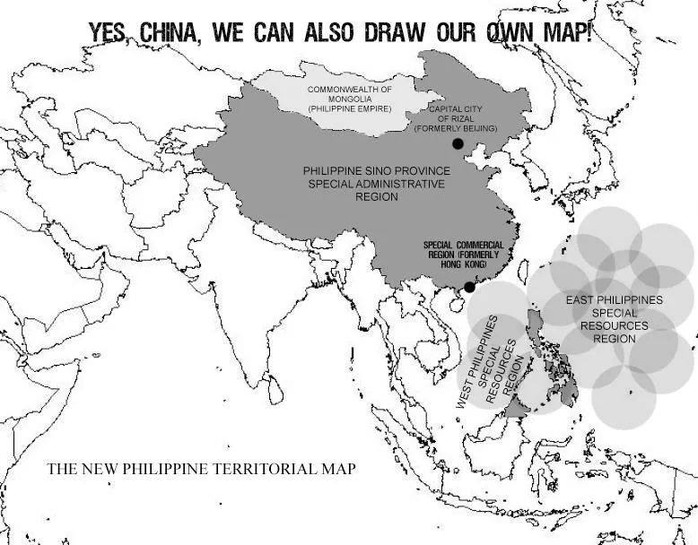 http://media.philstar.com/images/the-philippine-star/headlines/20140627/sarcastic-meme-philippines-map-over-china.jpg