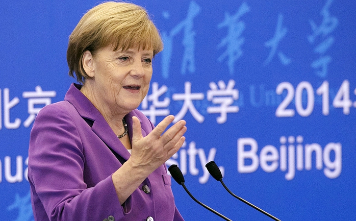 https://www.scmp.com/sites/default/files/2014/07/09/merkel-epa-0709-net.jpg?itok=vUTCYNHy