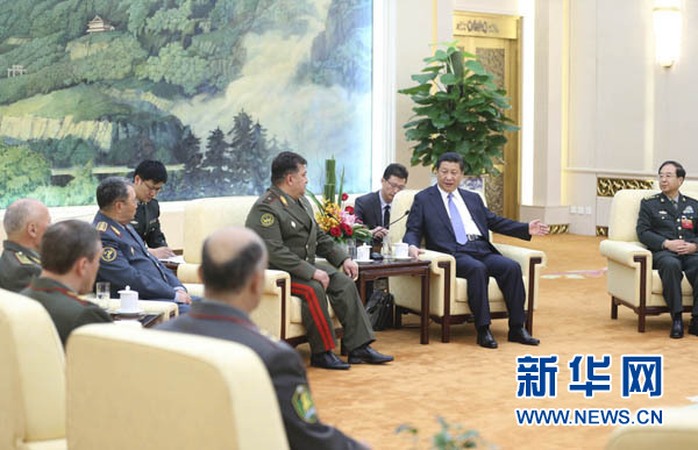 http://news.xinhuanet.com/politics/2014-08/28/1112273012_14092297553791n.jpg