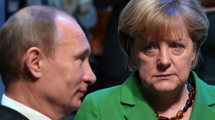 http://previous.presstv.ir/photo/20140312/354406_Merkel-Putin.jpg