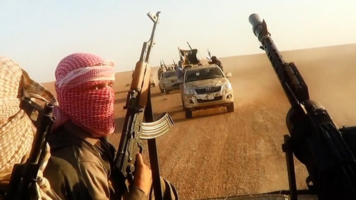 http://static.guim.co.uk/sys-images/Guardian/Pix/audio/video/2014/6/17/1402967971206/Who-is-Isis-017.jpg