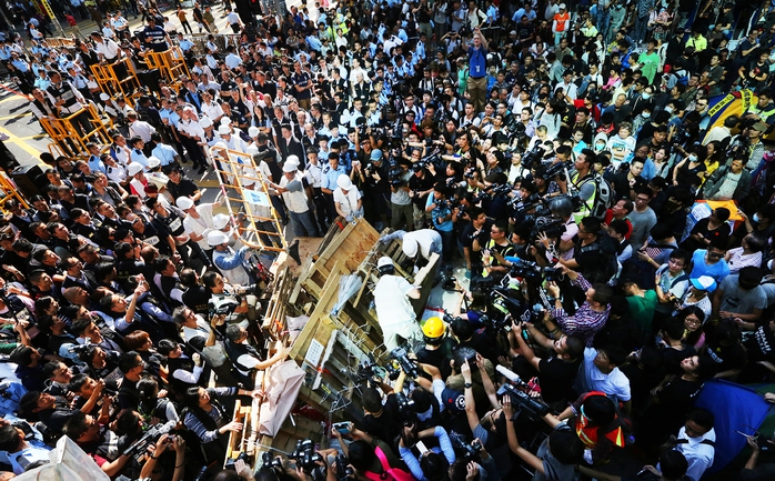 http://www.scmp.com/sites/default/files/2014/11/26/barricade-mk-a.jpg