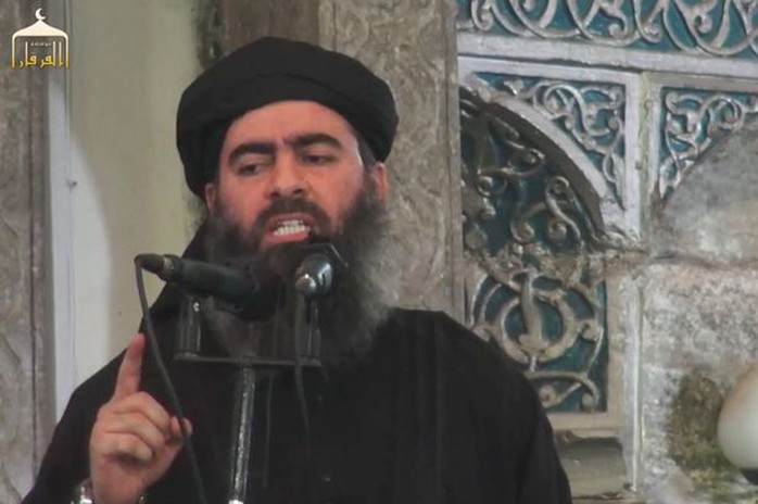 http://i2.mirror.co.uk/incoming/article3816710.ece/alternates/s615/Abu-Bakr-al-Baghdadi.jpg
