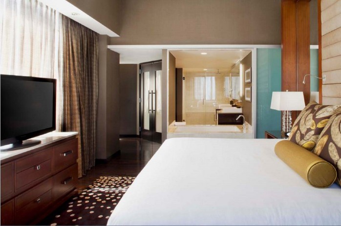 Nguồn ảnh: via architectsandartisans.com Nguồn ảnh: via architectsandartisans.com