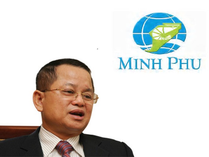 Ông Lê Văn Quang được mệnh danh là vua tôm ở Đồng bằng sông Cửu Long Ông Lê Văn Quang được mệnh danh là vua tôm ở Đồng bằng sông Cửu Long