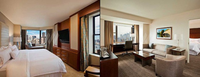Nguồn ảnh: wilsonassociates.com Nguồn ảnh: wilsonassociates.com