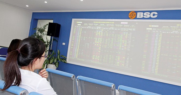 Từ năm 2012 đến nay, diễn biến thị trường tương đối khả quan trong giai đoạn tháng 5 Từ năm 2012 đến nay, diễn biến thị trường tương đối khả quan trong giai đoạn tháng 5