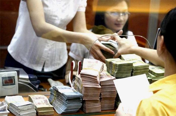Ngân hàng, khách hàng, dư nợ, tín dụng, tái tài trợ, rủi ro, nợ xấu, phạt trả nợ trước hạn, CIC, ngân-hàng, khách-hàng, dư-nợ, tín-dụng, tái-tài-trợ, rủi-ro, nợ-xấu, phạt-trả-nợ-trước-hạn Ngân hàng, khách hàng, dư nợ, tín dụng, tái tài trợ, rủi ro, nợ xấu, phạt trả nợ trước hạn, CIC, ngân-hàng, khách-hàng, dư-nợ, tín-dụng, tái-tài-trợ, rủi-ro, nợ-xấu, phạt-trả-nợ-trước-hạn