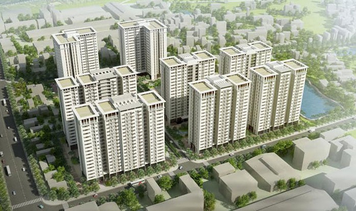căn hộ 600 triệu đồng, chung cư giá rẻ, nhà ở thu nhập thấp, dự án, chung-cư-giá-rẻ, nhà-ở-xã-hội, nhà-thu-nhập-thấp, khu-đô-thị, chủ-đầu-tư, căn-hộ-bình-dân, căn-hộ-giá-rẻ, người mua nhà, cư-dân, chủ-đầu-tư, dự-án-nhà-ở-xã-hội căn hộ 600 triệu đồng, chung cư giá rẻ, nhà ở thu nhập thấp, dự án, chung-cư-giá-rẻ, nhà-ở-xã-hội, nhà-thu-nhập-thấp, khu-đô-thị, chủ-đầu-tư, căn-hộ-bình-dân, căn-hộ-giá-rẻ, người mua nhà, cư-dân, chủ-đầu-tư, dự-án-nhà-ở-xã-hội