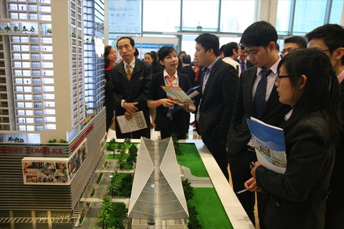 tháng cô hồn, sàn BĐS, nhà đất, chủ đầu tư, dự án mở bán, bán nhà, môi giới nhà đất, cúng cô hồn, tháng-ngâu, tháng-bảy-âm-lịch, bất-động-sản, tháng-cô-hồn, nhân-viên-kinh-doanh, môi-giới-nhà-đất tháng cô hồn, sàn BĐS, nhà đất, chủ đầu tư, dự án mở bán, bán nhà, môi giới nhà đất, cúng cô hồn, tháng-ngâu, tháng-bảy-âm-lịch, bất-động-sản, tháng-cô-hồn, nhân-viên-kinh-doanh, môi-giới-nhà-đất