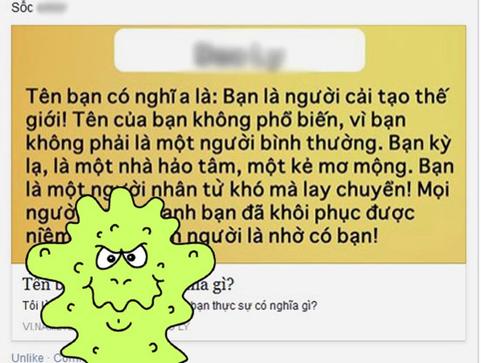 Z1-Anh-chinh-Ten-ban-thuc-su-co-nghia-gi-Facebook-Boi-vui-BKAV-Nguy-co-virus.jpg