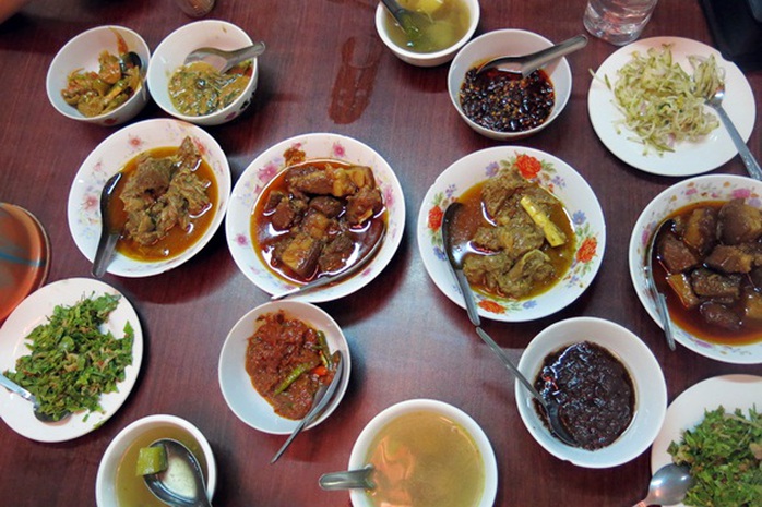 Anhbuffet-JPG-7816-1420769852.jpg