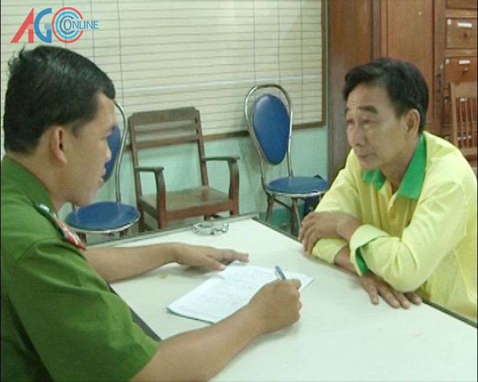 Vo-chong-Thanh-va-Kieu20-1.jpg Vo-chong-Thanh-va-Kieu20-1.jpg