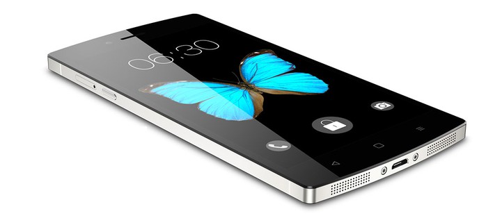 Giới công nghệ hoài nghi về khả năng thâm nhập thị trường di động của Bphone