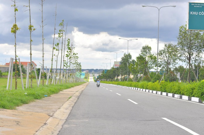 Ảnh minh họa Ảnh minh họa