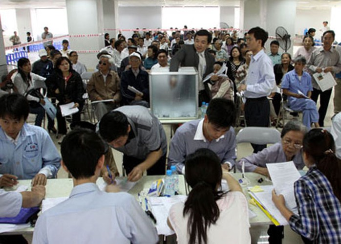 căn hộ 600 triệu đồng, chung cư giá rẻ, nhà ở thu nhập thấp, dự án, chung-cư-giá-rẻ, nhà-ở-xã-hội, nhà-thu-nhập-thấp, khu-đô-thị, chủ-đầu-tư, căn-hộ-bình-dân, căn-hộ-giá-rẻ, người mua nhà, cư-dân, chủ-đầu-tư, dự-án-nhà-ở-xã-hội căn hộ 600 triệu đồng, chung cư giá rẻ, nhà ở thu nhập thấp, dự án, chung-cư-giá-rẻ, nhà-ở-xã-hội, nhà-thu-nhập-thấp, khu-đô-thị, chủ-đầu-tư, căn-hộ-bình-dân, căn-hộ-giá-rẻ, người mua nhà, cư-dân, chủ-đầu-tư, dự-án-nhà-ở-xã-hội