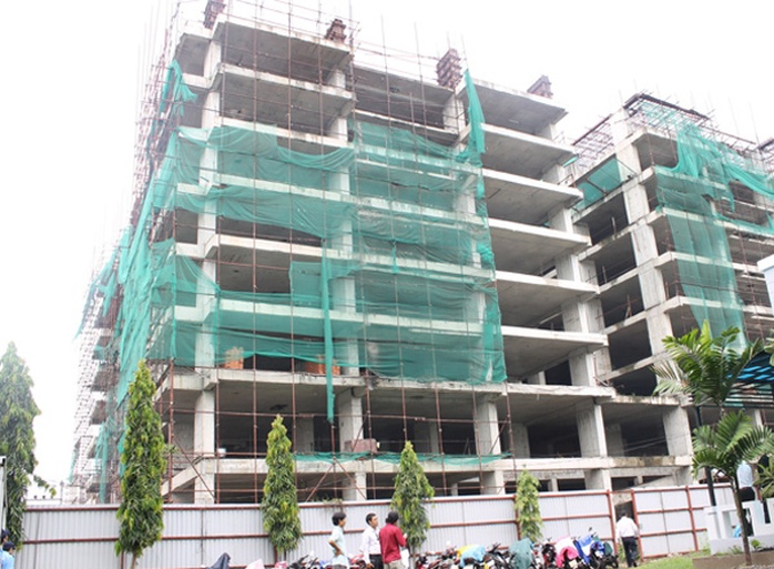 tháng cô hồn, sàn BĐS, nhà đất, chủ đầu tư, dự án mở bán, bán nhà, môi giới nhà đất, cúng cô hồn, tháng-ngâu, tháng-bảy-âm-lịch, bất-động-sản, tháng-cô-hồn, nhân-viên-kinh-doanh, môi-giới-nhà-đất tháng cô hồn, sàn BĐS, nhà đất, chủ đầu tư, dự án mở bán, bán nhà, môi giới nhà đất, cúng cô hồn, tháng-ngâu, tháng-bảy-âm-lịch, bất-động-sản, tháng-cô-hồn, nhân-viên-kinh-doanh, môi-giới-nhà-đất