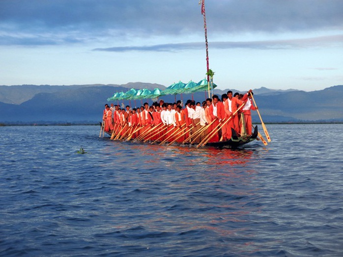 lehoihoinle1-JPG-3290-1420769852.jpg