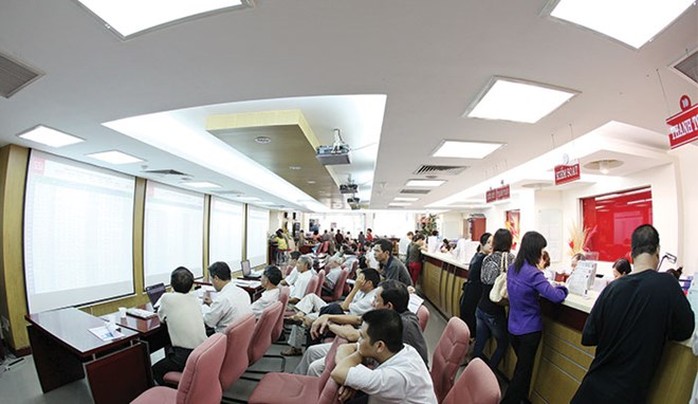 Ảnh minh họa Ảnh minh họa