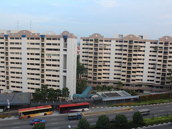 Ảnh minh họa Ảnh minh họa