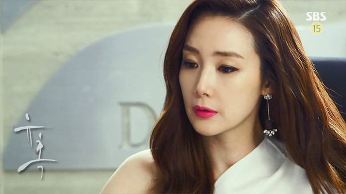 Choi Ji Woo