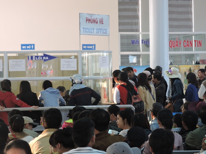 Khách du lịch ra đảo Lý Sơn tăng cao trong các dịp lễ, Tết