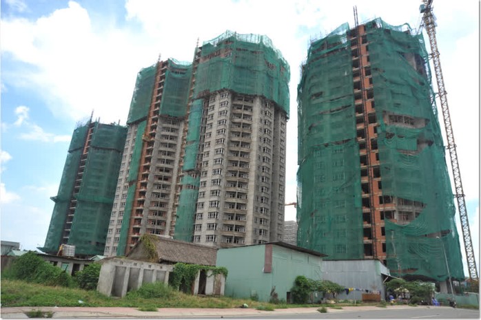 Ảnh minh họa Ảnh minh họa