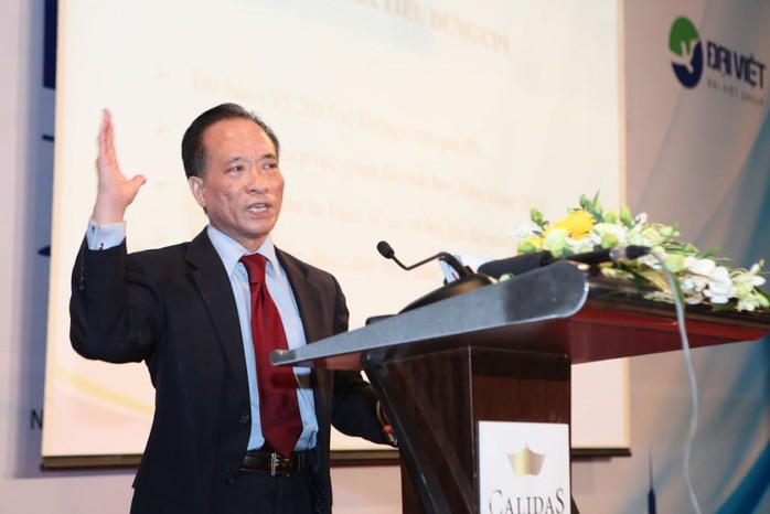 TS Nguyễn Trí Hiếu TS Nguyễn Trí Hiếu