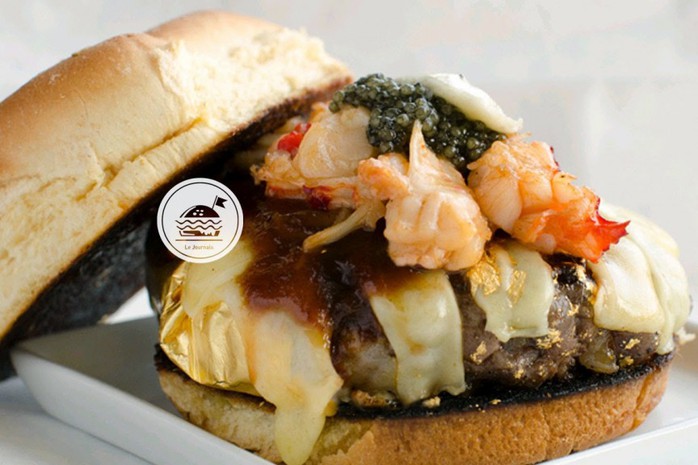 Nguồn ảnh: republicofburger.com