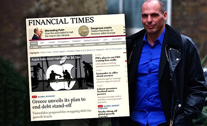 Varoufakis_FT