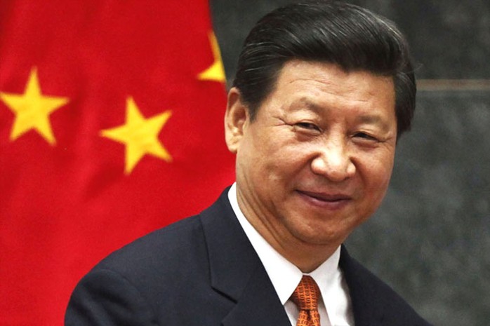 Xi Jinping, Xi Jinping China, Xi Jinping Pakistan, Xi Jinping Pakistan visit, China Pakistan, China Pakistan relations, China India, hindi chini bhai bhai, Pakistani chini Bhai bhai, economy news