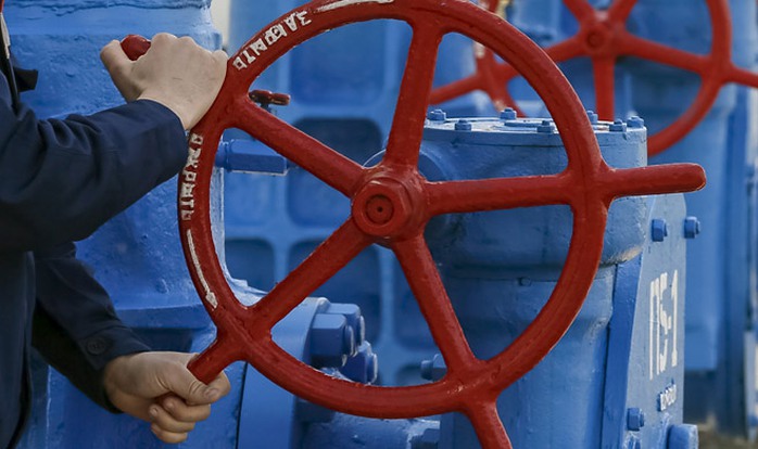 http://www.themoscowtimes.com/upload/iblock/3a3/5603-ukraine-gazprom-naftogaz.jpg