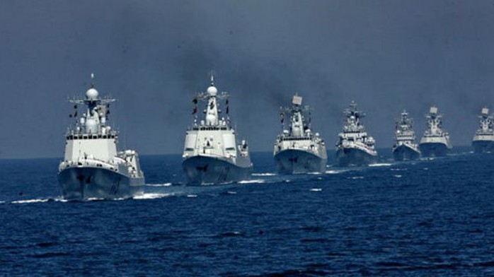 http://217.218.67.233/photo/20140928/380255_Chinese-warships.jpg