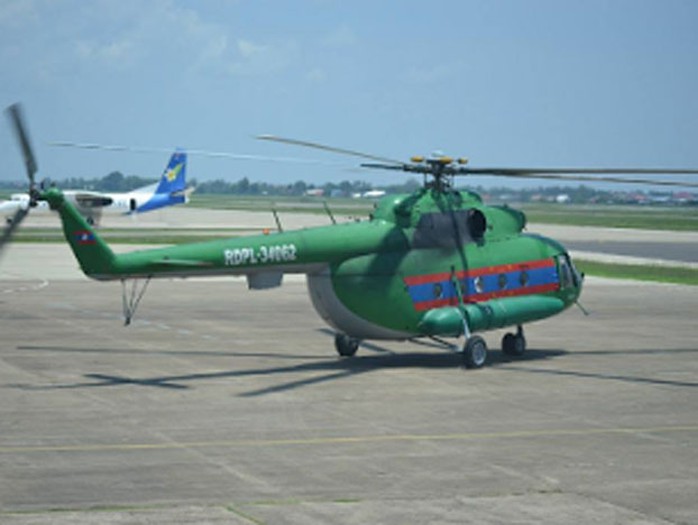 laos-mi-17-helicopter-pre-crash.jpg