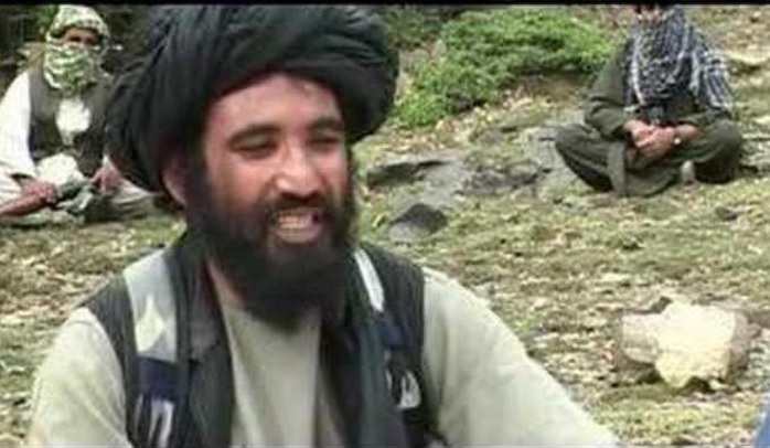 https://afkaraffairs.files.wordpress.com/2015/07/mullah-mansoor-dadullah.jpg