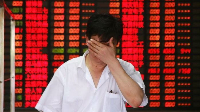 http://a.abcnews.com/images/Business/gty_china_stock_3_kb_150708_16x9_992.jpg