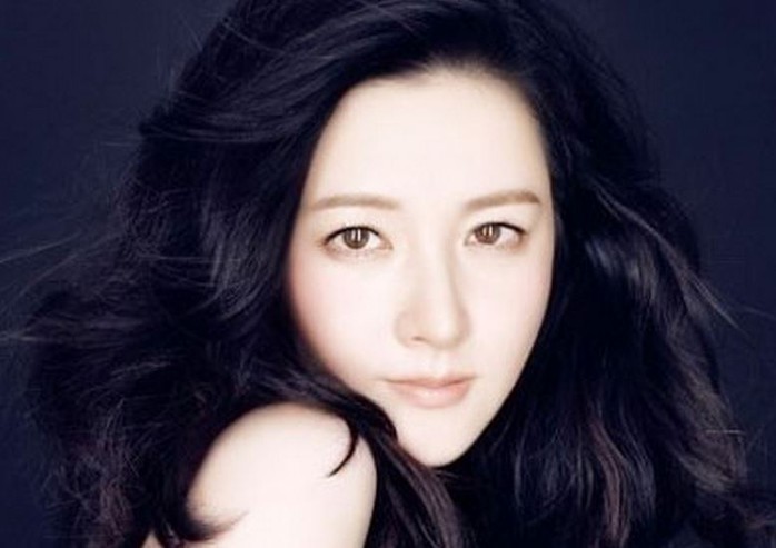 Lee Young Ae