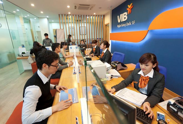 Chương trình kéo dài từ 4-5 đến đến 1-8