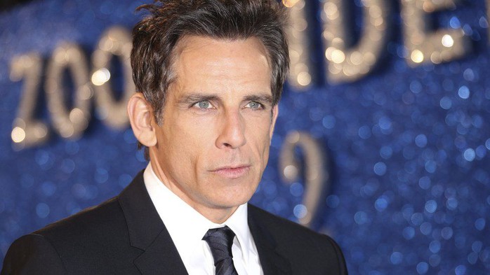 
Danh hài Ben Stiller kêu gọi kiểm tra để sớm phát hiện ung thư và điều trị kịp thời
