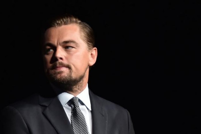 
Leonardo DiCaprio vướng rắc rối vì cáo buộc dính líu vụ rửa tiền bằng quỹ từ thiện
