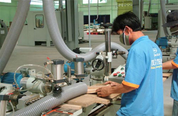 Trường Thành hiện đang chịu mức lỗ lũy kế lên tới 1.606 tỉ đồng