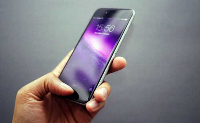 Công ty Trung Quốc dọa sa thải nhân viên mua Iphone 7. Ảnh: NDTV