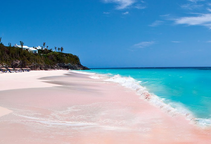 Ảnh: greenglobe.travel
