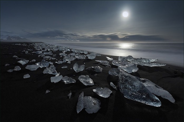 Ảnh: D-P Photography