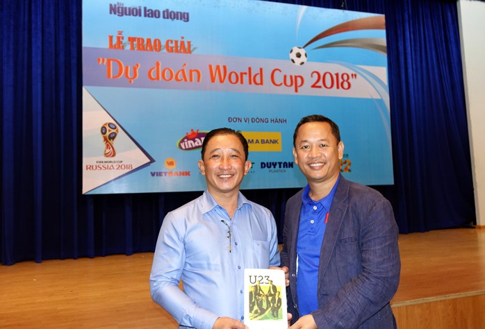 Lộ diện dàn trợ lý của HLV Kim Sang-sik- Ảnh 3. Lộ diện dàn trợ lý của HLV Kim Sang-sik- Ảnh 3.