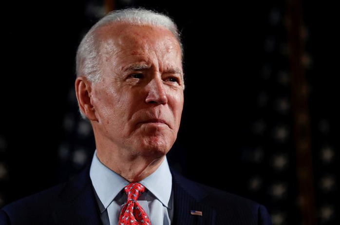 Không ồn ào, Tổng thống Biden từng bước giành chiến thắng đáng gờm - Ảnh 3.