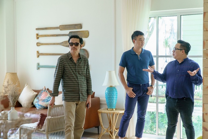 Sân bay, cao tốc đánh thức thị trường bất động sản Phan Thiết - Ảnh 1. Sân bay, cao tốc đánh thức thị trường bất động sản Phan Thiết - Ảnh 1.