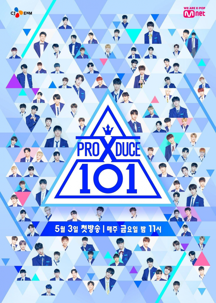 Bức xúc về mức án tù của nhà sản xuất chương trình “Produce 101” - Ảnh 2.